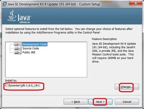 jdk888|JDK88 .